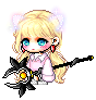 MysticFIower